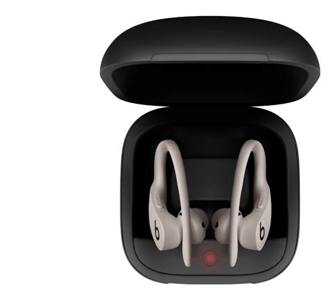 Powerbeats Pro, powered by the Apple H1 headphone chip, will revolutionise the way you work out. . Powerbeats pro warranty